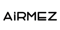 Airmez