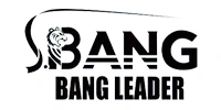 Bang Leader