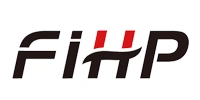 FIHP