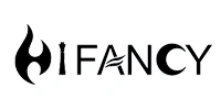 Hifancy