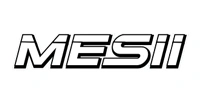 Mesii