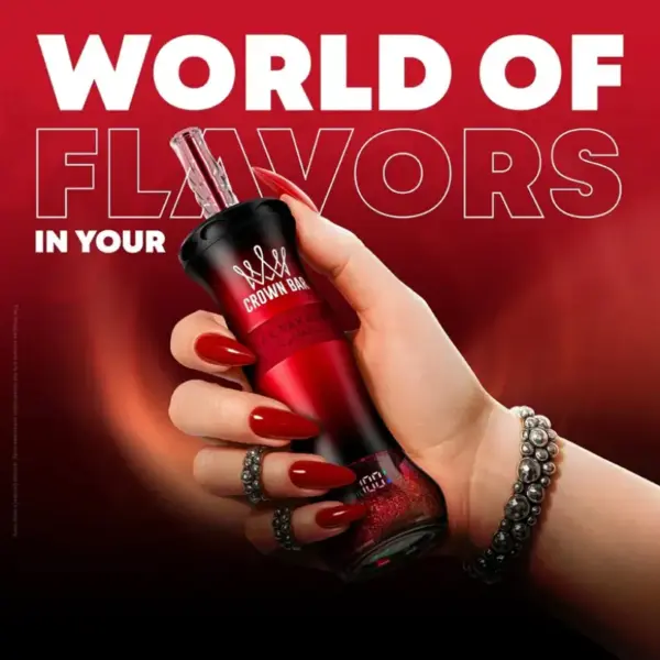 Al Fakher 60K Puffs E Hose X Shisha Wegwerp Vape 60000 Gratis Verzending