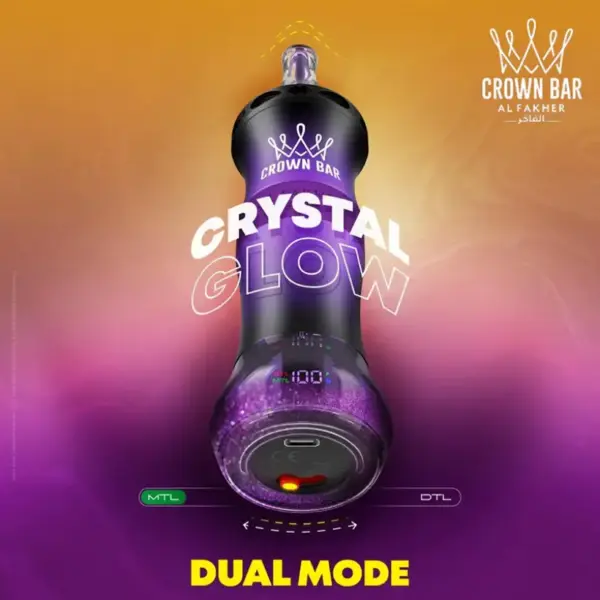 Al Fakher 60K Puffs E Hose X Shisha Wegwerp Vape 60000 Gratis Verzending