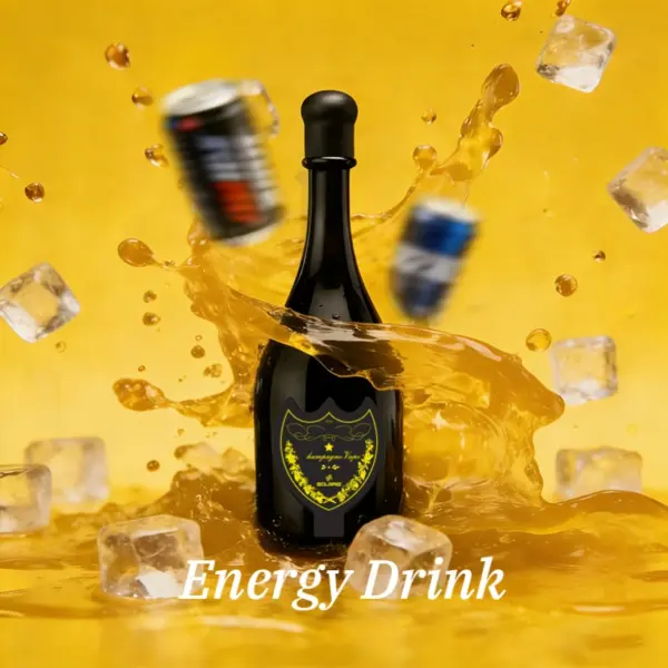 Solaris Champagne 30k Puffs 30000 Wegwerp Vape Pen Gratis Verzending EU Magazijn