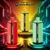 BESO BAR Quads Pro 150K Puffs 4-in-1 Wegwerp Vape met Fruitsmaken Gratis Verzending
