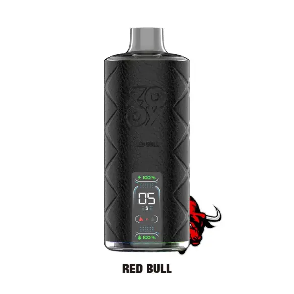 Zooy Shisha 50K Puffs DTL Wegwerp E Sigaret 50000 Gratis Verzending EU Magazijn