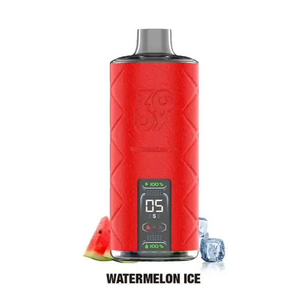 Zooy Shisha 50K Puffs DTL Wegwerp E Sigaret 50000 Gratis Verzending EU Magazijn